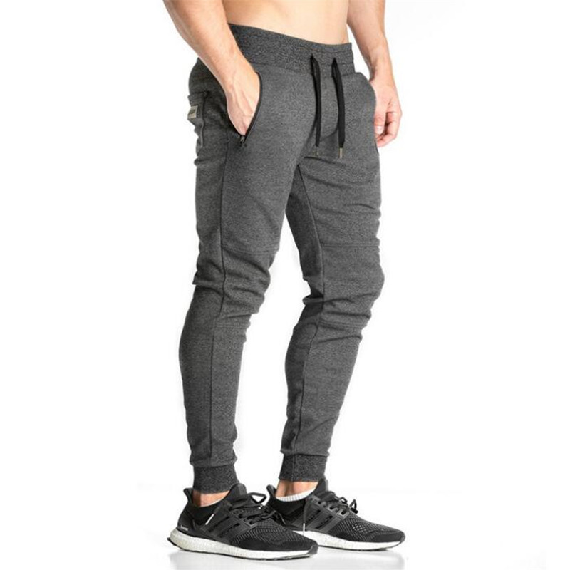 Jogger pantss