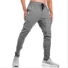The Variables to Think About When Getting LEONYX Jogger Half CAMO Pants