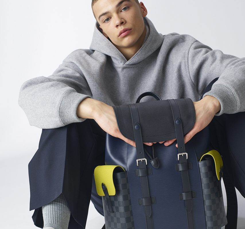 New Fashion Collections