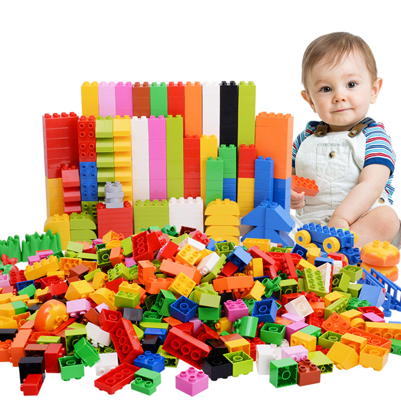 Best Playing Toys for Baby