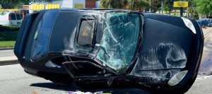 Accident Attorney