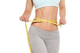 holidayfatloss