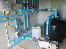 Port Charlotte Electrician
