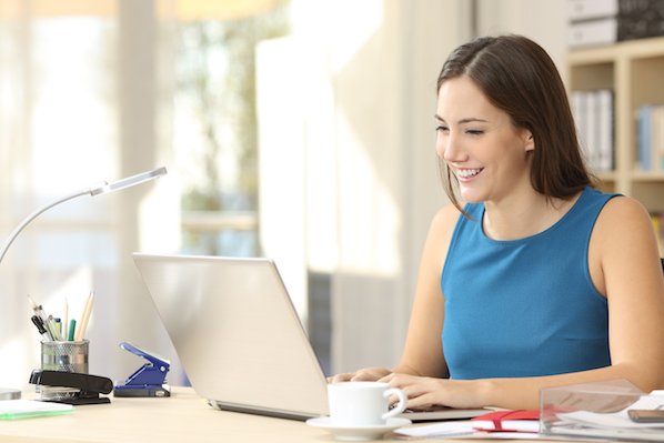 Online Advertising Technology