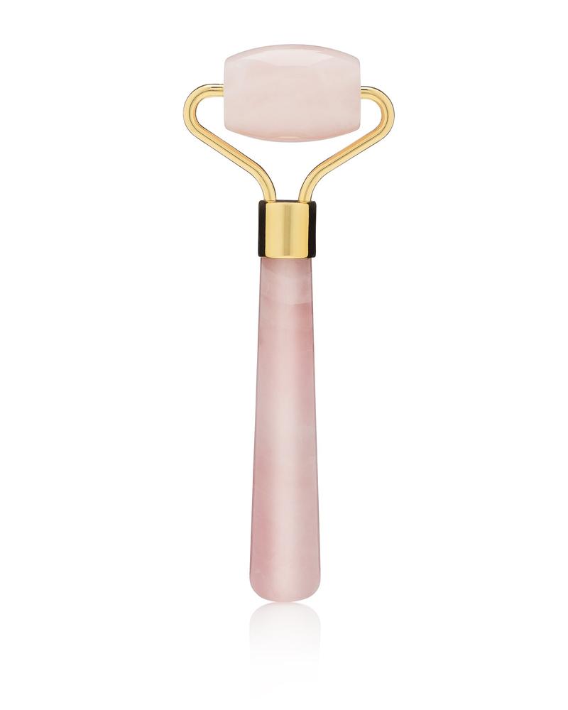 rose quartz roller australia