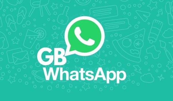 gb whatsapp pro