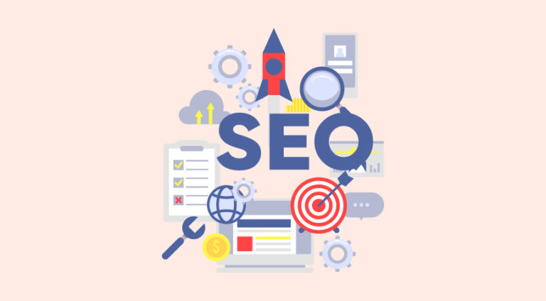 SEO Tools