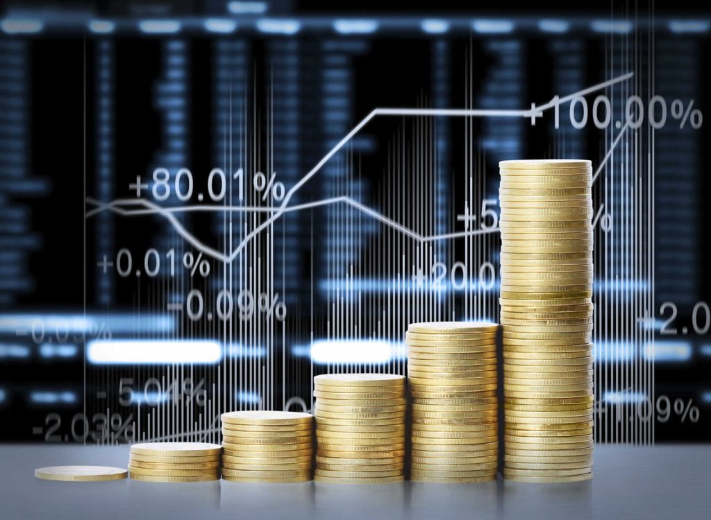 Investment Bank