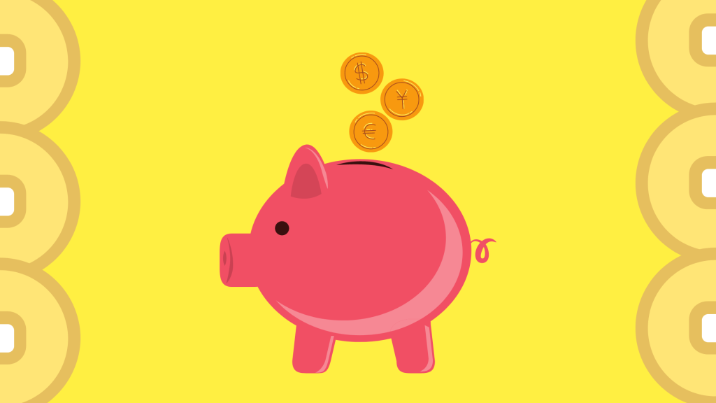 Micropayments